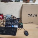 MAX중고&PC