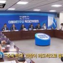 논두렁