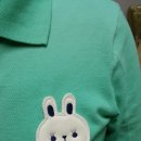 양재중급 이미지