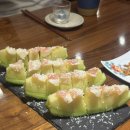 신세기법