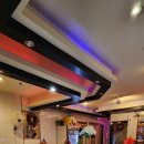 신한노래연습장 이미지