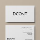 남천1-213 이미지