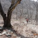 함포 마을회관 이미지