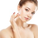 봄, 여름 살롱 | 겨울부터 관리하면 여름 피부가 달라지는 동백피부관리 살롱드보떼 동백점 단골 후기