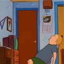 사랑한스푼 이미지