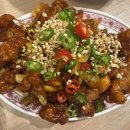 강서반점 이미지