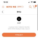 다호동물병원 | 10월 3주차 일상들(feat.강아지깁스)