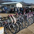 용문초등학교 이미지