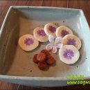 가을농원 이미지