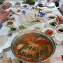 비원플레이스 네이버블로그