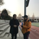 성보골드 이미지