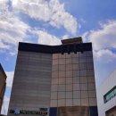 도유한의원 이미지