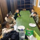 꾸메푸메펜션 이미지