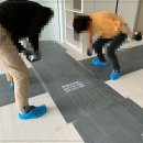 원주현대서비스