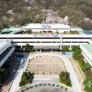 흥안대로 이미지