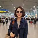 중마인쇄 | 해외여행 떠나기 전 꼭 알아야 할 10가지 체크리스트
