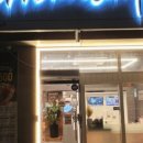 세븐일레븐 영종하늘 이미지