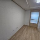 국민환경 | 부모님 집정리 고민 해결, 강남구 폐기물 비용 국민친환경폐기물 솔직후기