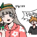 (주)그린드림 이미지