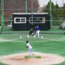 성암공원야구장(주말) 이미지