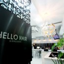 헬로헤어(Hello hair)