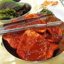 오라이 숯불구이 이미지