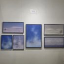 홍이마켓 | 🎨 2025 제7회 구미아트페어 방문기 이윤정 작가 ‘꿈많은 홍이’와 ‘여우 두두’에 마음을 맡기다