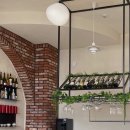 인 남해 이미지