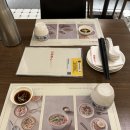 잠실롯데월드몰 맛집 딤딤섬 점심 세트메뉴 웨이팅 내돈내산 솔직후기