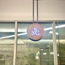 역삼1-129 | 역삼 카페 수수커피 역삼동 직장인 디저트 까페 커피 맛집 바스크 치즈케이크 후기