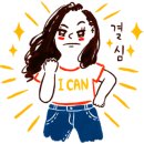 동원프라자빌딩 이미지