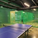 도전 1000 당구장 이미지