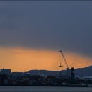 마스타카 이미지