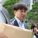 KT동해빌딩 이미지