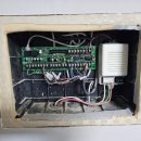 대동비디오라인 이미지