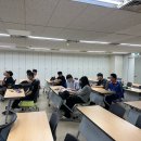 수시아