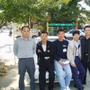 외북초교 이미지