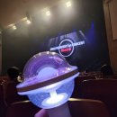 광운대학교 동해문화예술관 이미지