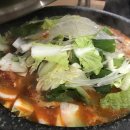 노형순창 | [제주시 맛집][최자로드 곱창전골] 순창갈비 맛평가&amp;솔직후기&amp;영업시간&amp;가격