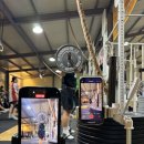 양주크로스핏 이미지