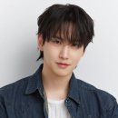 신원고등학교 이미지