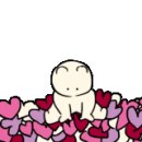 둔포애견 이미지