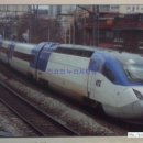 망태수퍼 이미지