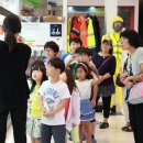 한국3M연구소 3 이미지