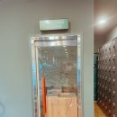바로피트니스인천 이미지