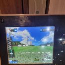 로얄골프클럽 이미지