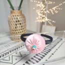 엘에스와이 이미지