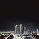 범일공인중개사사무소 이미지