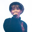 동서울대학교 이미지