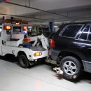 롯데부분정비 이미지